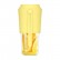 Портативный блендер Xiaomi Solove Z1 Juicer Yellow