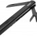 Многофункциональный мультитул 3 в 1 Xiaomi Nextool N1 Black (NE20056RU)