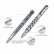 Тактическая ручка Xiaomi NexTool Tactical Pen Silver (KT5506)