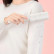 Липкий ролик для чистки одежды Xiaomi Lofans White (CS-623)