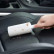 Липкий ролик для чистки одежды Xiaomi Lofans White (CS-623)