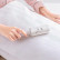 Липкий ролик для чистки одежды Xiaomi Lofans White (CS-623)