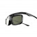 Умные очки Xiaomi Fengmi Shutter 3D Glasses Gray (DLP-LINK)