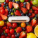 Cтерилизатор для холодильника Xiaomi EraClean Refrigerator Deodorizing White (CW-B01)
