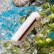Cтерилизатор для холодильника Xiaomi EraClean Refrigerator Deodorizing White (CW-B01)