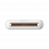 Cтерилизатор для холодильника Xiaomi EraClean Refrigerator Deodorizing White (CW-B01)