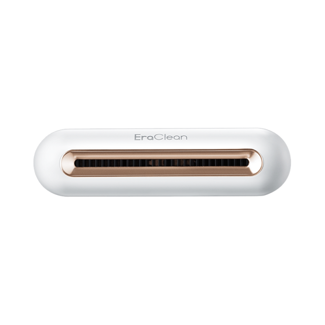 Cтерилизатор для холодильника Xiaomi EraClean Refrigerator Deodorizing White (CW-B01)