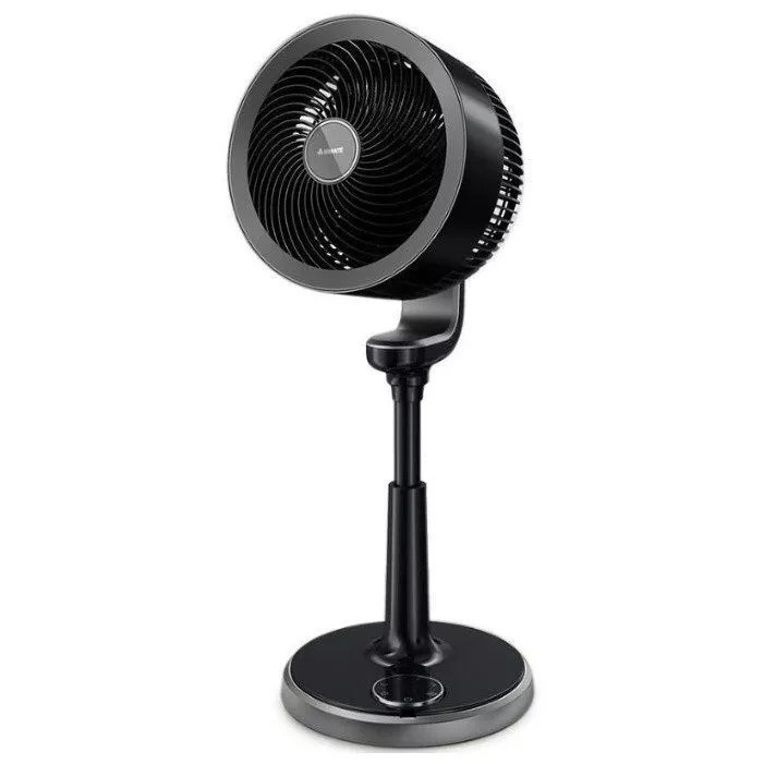 Напольный вентилятор Xiaomi Airmate Circulation Fan Mi Home
