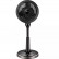 Напольный вентилятор Xiaomi Airmate Circulation Fan Mi Home