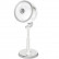 Напольный вентилятор Xiaomi Airmate Circulation Fan Mi Home