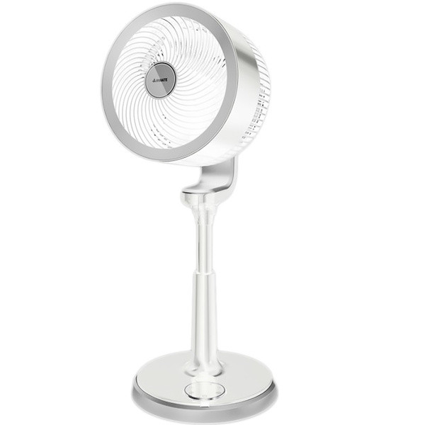 Напольный вентилятор Xiaomi Airmate Circulation Fan Mi Home