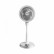 Напольный вентилятор Xiaomi Airmate Circulation Fan Mi Home