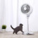 Напольный вентилятор Xiaomi Airmate Circulation Fan Mi Home