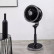 Напольный вентилятор Xiaomi Airmate Circulation Fan Mi Home