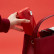 Термокружка Xiaomi BergHoff Pleasure Mini Mug 350ml Red