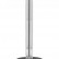 Стерилизатор для помещений Xiaomi Xiaoda Disinfection Lamp Black