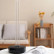 Стерилизатор для помещений Xiaomi Xiaoda Disinfection Lamp Black