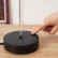 Стерилизатор для помещений Xiaomi Xiaoda Disinfection Lamp Black