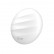 Датчик сна Xiaomi Lunar Smart Sleep Sensor White