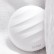 Датчик сна Xiaomi Lunar Smart Sleep Sensor White