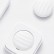 Датчик сна Xiaomi Lunar Smart Sleep Sensor White