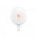 Датчик сна Xiaomi Lunar Smart Sleep Sensor White