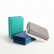 Блоки для йоги Xiaomi Yunmai Yoga Bricks Grey (YMY8-E801)