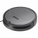 Робот-пылесос Xiaomi Xiaowa E35 Robot Vacuum Cleaner Lite