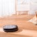 Робот-пылесос Xiaomi Xiaowa E35 Robot Vacuum Cleaner Lite