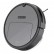 Робот-пылесос Xiaomi Xiaowa E35 Robot Vacuum Cleaner Lite