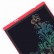 Планшет для рисования Xiaomi Wicue 12" Rainbow LCD Tablet Red (WINB412)