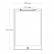 Планшет для рисования Xiaomi Wicue 12" Rainbow LCD Tablet Red (WINB412)