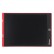 Планшет для рисования Xiaomi Wicue 12" Rainbow LCD Tablet Red (WINB412)