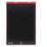 Планшет для рисования Xiaomi Wicue 12" Rainbow LCD Tablet Red (WINB412)
