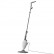 Паровая швабра Xiaomi Deerma Sterilization Steam Mop Grey (DEM-ZQ100)
