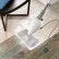 Паровая швабра Xiaomi Deerma Sterilization Steam Mop Grey (DEM-ZQ100)