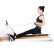 Гребной тренажер Xiaomi Xiao Mo Magnetically Controlled Smart Rowing Machine Hush White (MRH3201A)