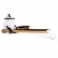Гребной тренажер Xiaomi Xiao Mo Magnetically Controlled Smart Rowing Machine Hush White (MRH3201A)
