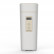 Электрический термос Xiaomi Daewoo Portable Electric Kettle White (D2)