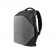 Рюкзак для ноутбука KORIN™ ClickPack Basic