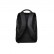 Рюкзак для ноутбука KORIN™ ClickPack Basic