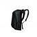 Рюкзак для ноутбука KORIN™ ClickPack Basic