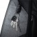Рюкзак для ноутбука KORIN™ ClickPack Basic