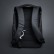 Рюкзак для ноутбука KORIN™ ClickPack Basic