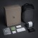Рюкзак для ноутбука KORIN™ ClickPack Basic