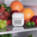 Стерилизатор для холодильника Xiaomi Lofans Refrigerator Deodorizer B5 White