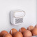 Стерилизатор для холодильника Xiaomi Lofans Refrigerator Deodorizer B5 White