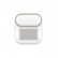 Стерилизатор для холодильника Xiaomi Lofans Refrigerator Deodorizer B5 White