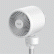 Напольный вентилятор Xiaomi Delmar Air Circulation Fan White (DEM-FD500)