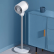 Напольный вентилятор Xiaomi Delmar Air Circulation Fan White (DEM-FD500)